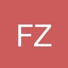 fengyizwilliams
